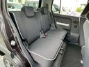 【車内抗菌・抗ウィルス+消臭】車内抗菌オプションございます!車内抗菌・抗ウィルス+消臭を行うことで快適なドライブ。ご使用直後はアルコールによる殺菌効果があり、消臭・抗菌します!