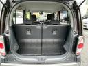 【車内抗菌・抗ウィルス+消臭】車内抗菌オプションございます!車内抗菌・抗ウィルス+消臭を行うことで快適なドライブ。ご使用直後はアルコールによる殺菌効果があり、消臭・抗菌します!