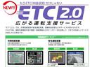 Ｇ・Ｌパッケージ　３７　純正ナビ　フリップダウンモニター　バックカメラ　Ｂｌｕｅｔｏｏｔｈオーディオ　ＨＩＤヘッドライト　ＥＴＣ　フォグランプ　両側パワースライドドア　ステアリングスイッチ　フルセグ　修復歴無し　保証付（48枚目）