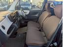 【車内抗菌・抗ウィルス+消臭】車内抗菌オプションございます!車内抗菌・抗ウィルス+消臭を行うことで快適なドライブ。ご使用直後はアルコールによる殺菌効果があり、消臭・抗菌します!