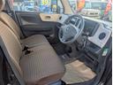 【車内抗菌・抗ウィルス+消臭】車内抗菌オプションございます!車内抗菌・抗ウィルス+消臭を行うことで快適なドライブ。ご使用直後はアルコールによる殺菌効果があり、消臭・抗菌します!