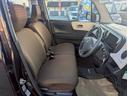 【車内抗菌・抗ウィルス+消臭】車内抗菌オプションございます!車内抗菌・抗ウィルス+消臭を行うことで快適なドライブ。ご使用直後はアルコールによる殺菌効果があり、消臭・抗菌します!