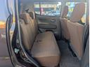 【車内抗菌・抗ウィルス+消臭】車内抗菌オプションございます!車内抗菌・抗ウィルス+消臭を行うことで快適なドライブ。ご使用直後はアルコールによる殺菌効果があり、消臭・抗菌します!