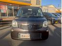 全ての車両をご納車前に第三者機関にて査定をしております。メーターの巻き戻し、災害車などの販売は一切致しません!