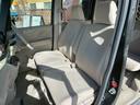 【車内抗菌・抗ウィルス+消臭】車内抗菌オプションございます!車内抗菌・抗ウィルス+消臭を行うことで快適なドライブ。ご使用直後はアルコールによる殺菌効果があり、消臭・抗菌します!