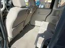 【車内抗菌・抗ウィルス+消臭】車内抗菌オプションございます!車内抗菌・抗ウィルス+消臭を行うことで快適なドライブ。ご使用直後はアルコールによる殺菌効果があり、消臭・抗菌します!