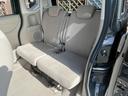 【車内抗菌・抗ウィルス+消臭】車内抗菌オプションございます!車内抗菌・抗ウィルス+消臭を行うことで快適なドライブ。ご使用直後はアルコールによる殺菌効果があり、消臭・抗菌します!