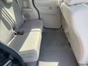 【車内抗菌・抗ウィルス+消臭】車内抗菌オプションございます!車内抗菌・抗ウィルス+消臭を行うことで快適なドライブ。ご使用直後はアルコールによる殺菌効果があり、消臭・抗菌します!