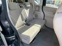 【車内抗菌・抗ウィルス+消臭】車内抗菌オプションございます!車内抗菌・抗ウィルス+消臭を行うことで快適なドライブ。ご使用直後はアルコールによる殺菌効果があり、消臭・抗菌します!