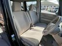 【車内抗菌・抗ウィルス+消臭】車内抗菌オプションございます!車内抗菌・抗ウィルス+消臭を行うことで快適なドライブ。ご使用直後はアルコールによる殺菌効果があり、消臭・抗菌します!