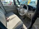 【車内抗菌・抗ウィルス+消臭】車内抗菌オプションございます!車内抗菌・抗ウィルス+消臭を行うことで快適なドライブ。ご使用直後はアルコールによる殺菌効果があり、消臭・抗菌します!