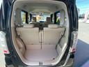 【車内抗菌・抗ウィルス+消臭】車内抗菌オプションございます!車内抗菌・抗ウィルス+消臭を行うことで快適なドライブ。ご使用直後はアルコールによる殺菌効果があり、消臭・抗菌します!