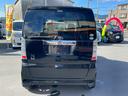 全ての車両をご納車前に第三者機関にて査定をしております。メーターの巻き戻し、災害車などの販売は一切致しません!