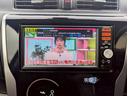 TV付き!休憩の際にご利用できます!