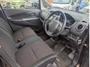 【車内抗菌・抗ウィルス+消臭】車内抗菌オプションございます!車内抗菌・抗ウィルス+消臭を行うことで快適なドライブ。ご使用直後はアルコールによる殺菌効果があり、消臭・抗菌します!