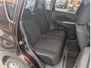 【車内抗菌・抗ウィルス+消臭】車内抗菌オプションございます!車内抗菌・抗ウィルス+消臭を行うことで快適なドライブ。ご使用直後はアルコールによる殺菌効果があり、消臭・抗菌します!