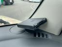 アルトラパン G 36 禁煙車 ナビTV スマートキー プッシュスタート エアバッグ ABS 修復歴無(6枚目)