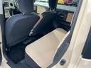G 36 禁煙車 ナビTV スマートキー プッシュスタート エアバッグ ABS 修復歴無(14枚目)