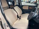 G 36 禁煙車 ナビTV スマートキー プッシュスタート エアバッグ ABS 修復歴無(21枚目)