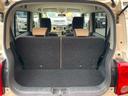 G 36 禁煙車 ナビTV スマートキー プッシュスタート エアバッグ ABS 修復歴無(22枚目)