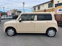 G 36 禁煙車 ナビTV スマートキー プッシュスタート エアバッグ ABS 修復歴無(26枚目)