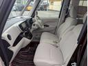 【車内抗菌・抗ウィルス+消臭】車内抗菌オプションございます!車内抗菌・抗ウィルス+消臭を行うことで快適なドライブ。ご使用直後はアルコールによる殺菌効果があり、消臭・抗菌します!