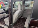 【車内抗菌・抗ウィルス+消臭】車内抗菌オプションございます!車内抗菌・抗ウィルス+消臭を行うことで快適なドライブ。ご使用直後はアルコールによる殺菌効果があり、消臭・抗菌します!