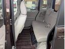 【車内抗菌・抗ウィルス+消臭】車内抗菌オプションございます!車内抗菌・抗ウィルス+消臭を行うことで快適なドライブ。ご使用直後はアルコールによる殺菌効果があり、消臭・抗菌します!