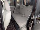【車内抗菌・抗ウィルス+消臭】車内抗菌オプションございます!車内抗菌・抗ウィルス+消臭を行うことで快適なドライブ。ご使用直後はアルコールによる殺菌効果があり、消臭・抗菌します!