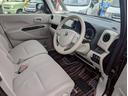 【車内抗菌・抗ウィルス+消臭】車内抗菌オプションございます!車内抗菌・抗ウィルス+消臭を行うことで快適なドライブ。ご使用直後はアルコールによる殺菌効果があり、消臭・抗菌します!