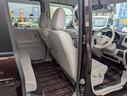 【車内抗菌・抗ウィルス+消臭】車内抗菌オプションございます!車内抗菌・抗ウィルス+消臭を行うことで快適なドライブ。ご使用直後はアルコールによる殺菌効果があり、消臭・抗菌します!
