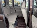【車内抗菌・抗ウィルス+消臭】車内抗菌オプションございます!車内抗菌・抗ウィルス+消臭を行うことで快適なドライブ。ご使用直後はアルコールによる殺菌効果があり、消臭・抗菌します!