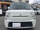 SUZUKI MR WAGON