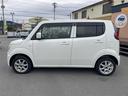 SUZUKI MR WAGON