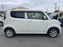 SUZUKI MR WAGON