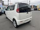 SUZUKI MR WAGON