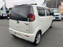 SUZUKI MR WAGON