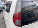 SUZUKI MR WAGON