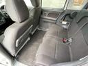 ハイウェイスター　Ｘ　５５　ナビ　ＴＶ　パワースライドドア　プッシュスタート　インテリキー　電動格納ミラー　保証付き　修復歴無し（15枚目）