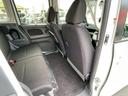 ハイウェイスター　Ｘ　５５　ナビ　ＴＶ　パワースライドドア　プッシュスタート　インテリキー　電動格納ミラー　保証付き　修復歴無し（19枚目）