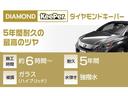 愛車を美しくするコーティング!
