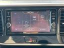 デイズルークス Ｘ　５　純正ナビ　ＴＶ　パワースライドドア　アラウンドビューモニター　インテリキー　電動格納ミラー　保証付き　修復歴無し（7枚目）