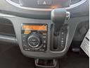 HS 104 純正ナビ・フルセグTV・レーダーブレーキサポート・ETC・ディスチャージヘッドライト・シートヒーター・修復歴無し・保証付き(9枚目)