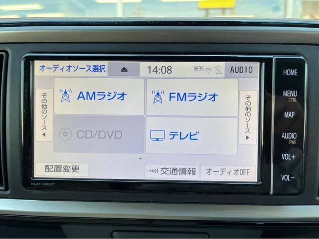 X Gパッケージ ETC バックカメラ クリアランスソナー 衝突被害軽減システム アルミホイール オートマチックハイビーム オートライト LEDヘッドランプ スマートキー アイドリングストップ CVT 盗難防止システム(5枚目)