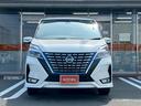 ｅ－パワー　ハイウェイスターＶ　アラウンドビューモニター　両側パワースライドドア　プロパイロット　ワンオーナー　セーフティパックＡ　フルセグ　ＥＴＣ　ＬＥＤ（15枚目）