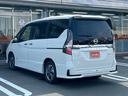 ｅ－パワー　ハイウェイスターＶ　アラウンドビューモニター　両側パワースライドドア　プロパイロット　ワンオーナー　セーフティパックＡ　フルセグ　ＥＴＣ　ＬＥＤ（17枚目）