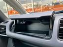 ｅ－パワー　ハイウェイスターＶ　アラウンドビューモニター　両側パワースライドドア　プロパイロット　ワンオーナー　セーフティパックＡ　フルセグ　ＥＴＣ　ＬＥＤ（30枚目）