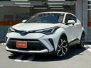 Ｇ　純正ナビ　オートクルーズ　前席シートヒーター　バックカメラ　ナビＴＶ　フルセグテレビ　車線逸脱　ドライブレコーダー付　ＬＥＤヘッドライト　横滑り防止機能（23枚目）