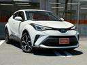 Ｇ　純正ナビ　オートクルーズ　前席シートヒーター　バックカメラ　ナビＴＶ　フルセグテレビ　車線逸脱　ドライブレコーダー付　ＬＥＤヘッドライト　横滑り防止機能（25枚目）