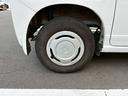 オプション品:車内の防菌・消臭しましょう!車の中も抗菌・ウィルス対策!さわやか変身!
